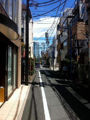 ひるず