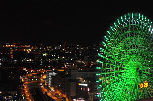 夜景2