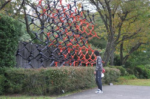 えぶじ