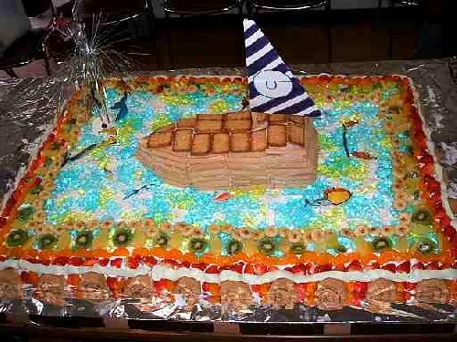 2005cake