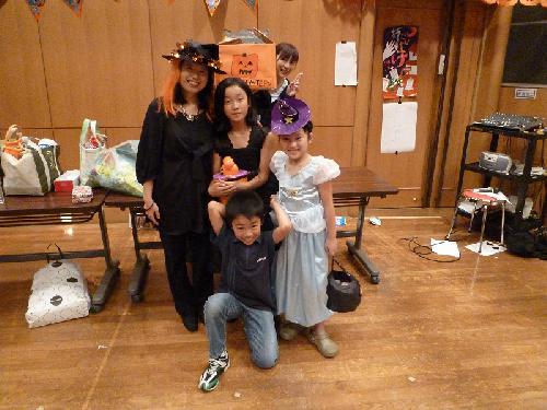 2011Halloween4