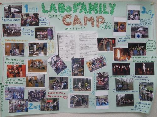 FamilyCamp