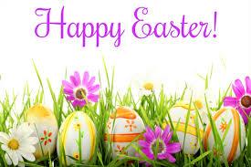 Easter