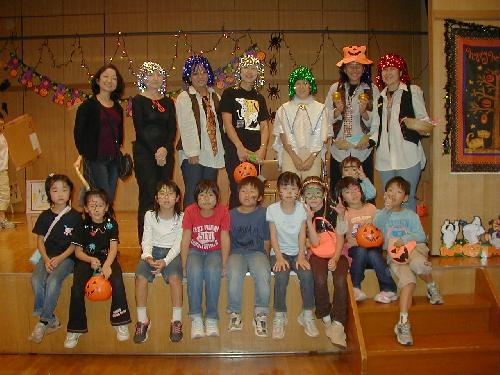 Halloween2005-6