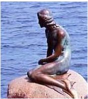 marmaid-a.jpg