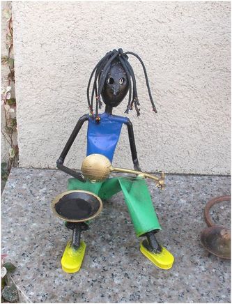 ant-a.jpg