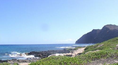 makapuu