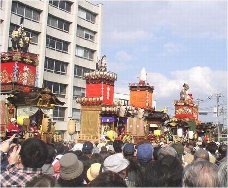 kawagoe005