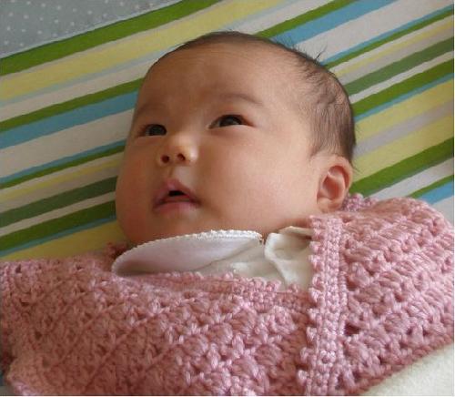 mizuki2month