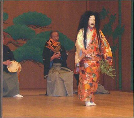 semimaru-a.jpg
