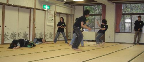 西遊記