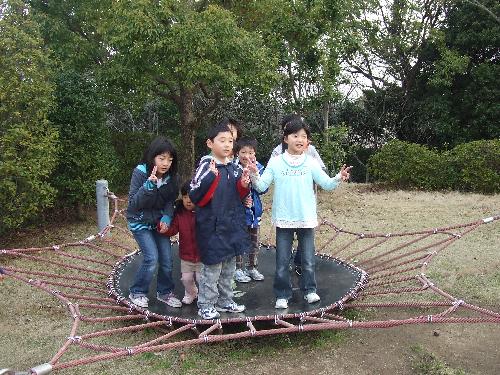 osanpo2