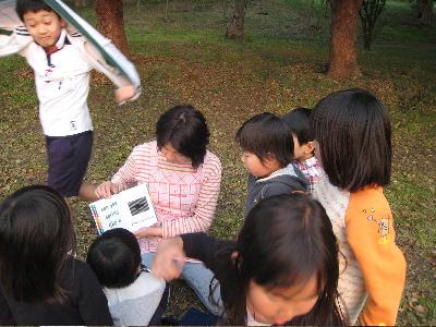 2008幼児4