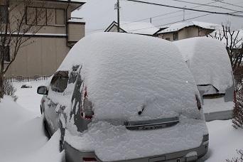 伊那市イングリッシュ1