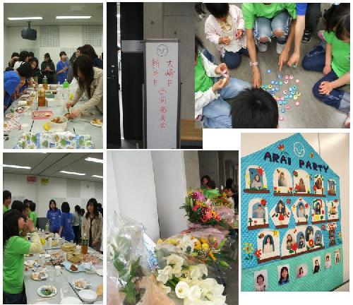 新井Ｐ&大崎Ｐ sono2