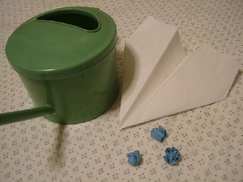 そらいろのたね1