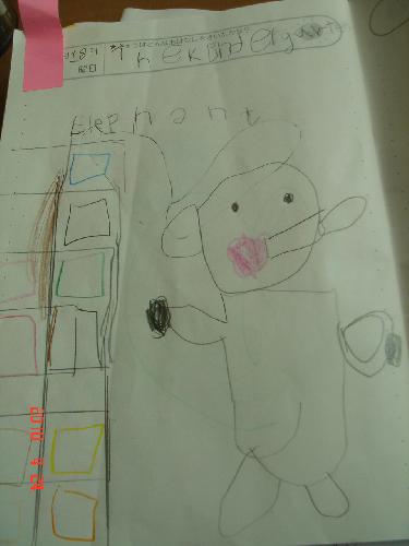 かりんぐるんぱ