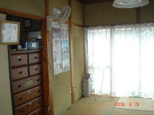 岐北ラボルーム２