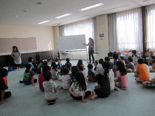 ９月２３日合同