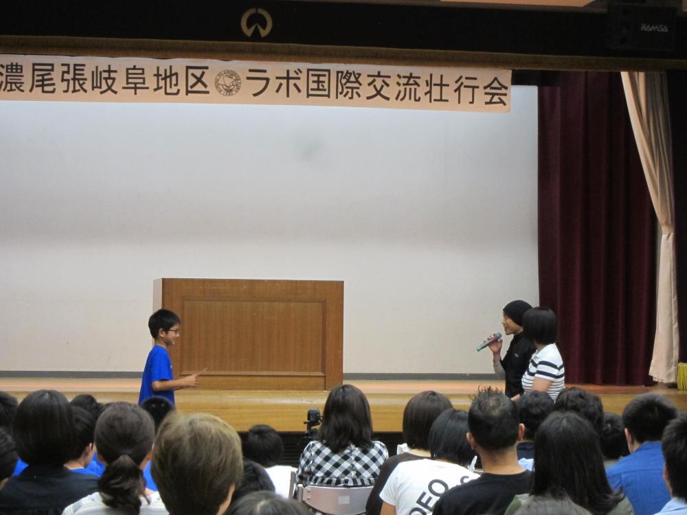 なおき