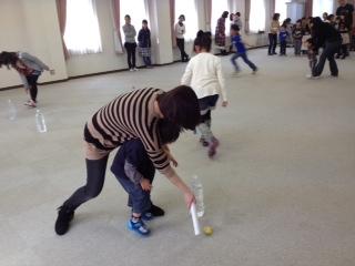 2012 エッグレース2