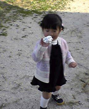 たまご