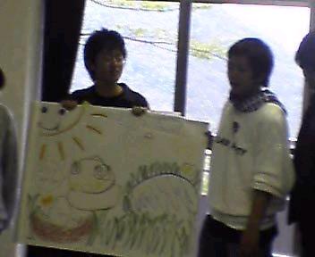 絵