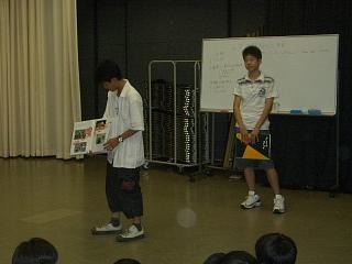 アルバム紹介