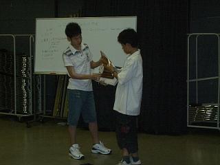 すがたり