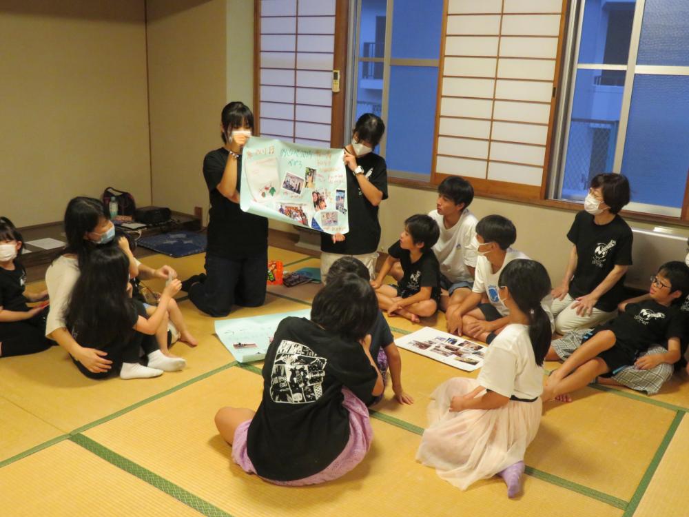 23 夏活動6