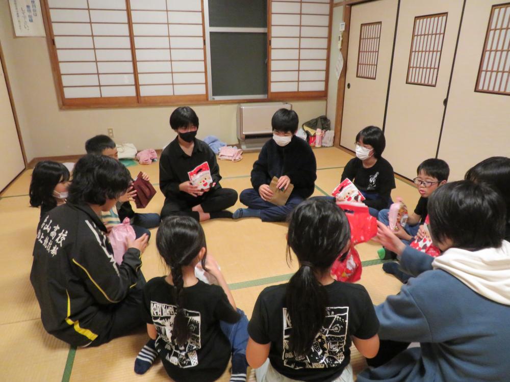12 クリスマス会2