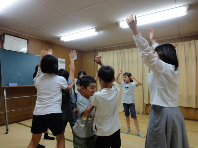 17　5水　まよなか５