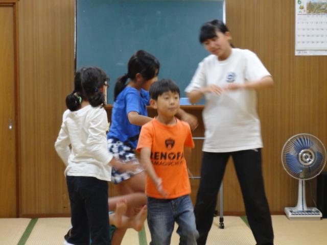 17　雨にも３