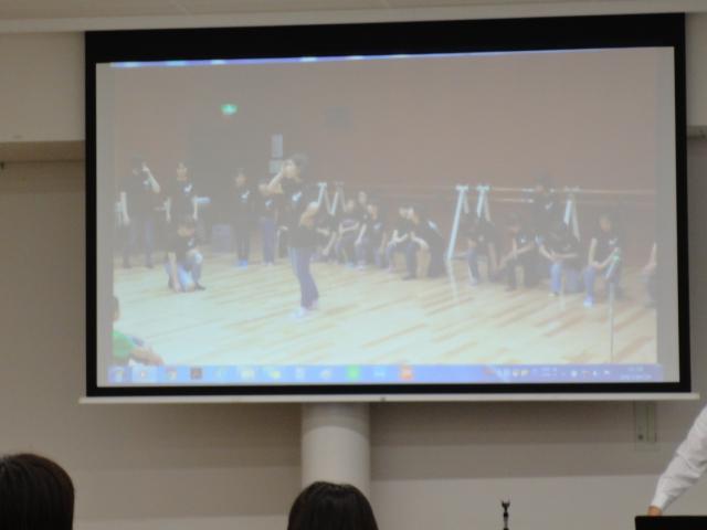 17　講演会４