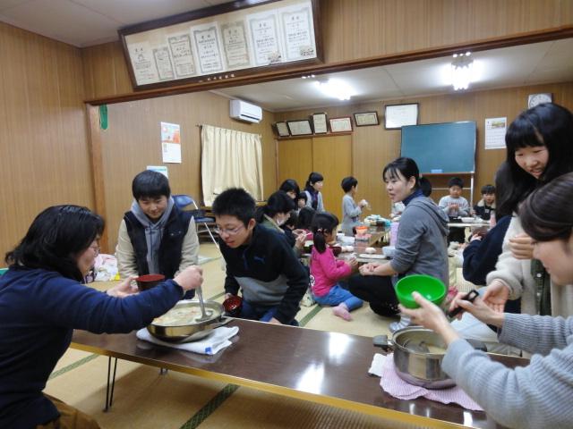 18 ラボ汁2