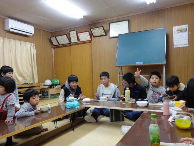 18　ラボ汁4