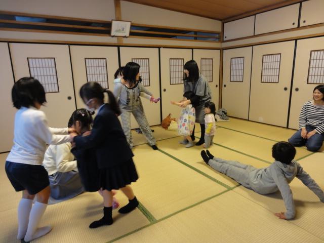 18 とぷう1