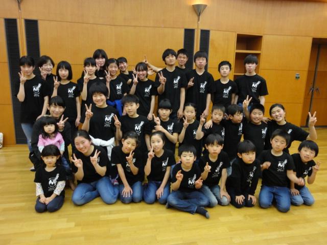 19　つどい１