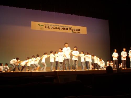 ΤȤߤ椯ͼǸε򡢤λֹ⤭ɥ󡦥ۡƤˤʤƤޤ