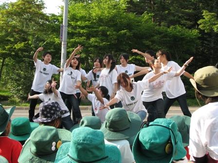 ļ˥ᥤȤۤؤȤפǮ顣