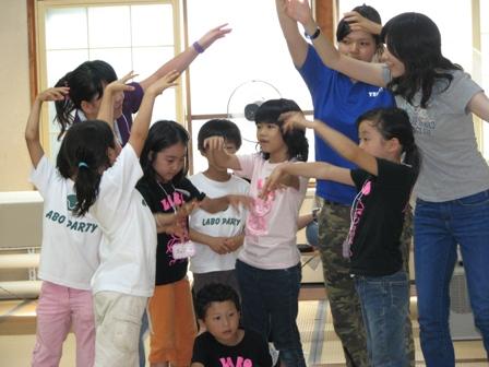 ή⤢衣Τߤʡ˥˥ơ޳ư