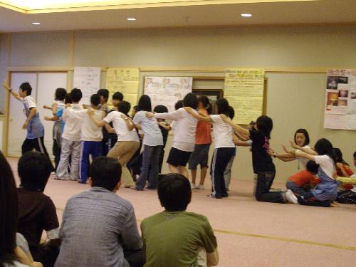 奰롼׸ήͻҡۤ餸ۤ⿿Ǥ