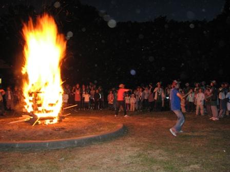 פκǸϡץեߤʤǲΤäơƲޤޤ