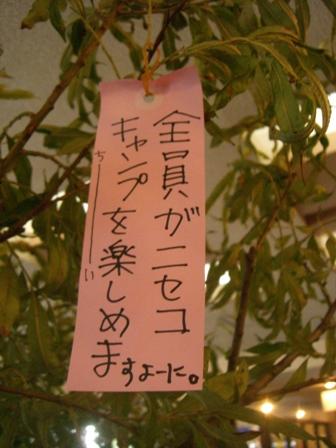 ̳ƻμͼ87äƤäƤѡδꤤϤҤȤġ