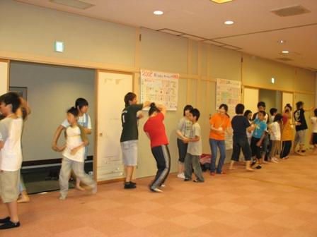 狼ˤǤιǯץǤϥ󥰥СɤǮդƤ椭ޤ