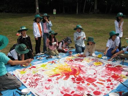 ߤʤǡۡפޤ礭ʥХˡǤޤ