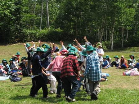 ƤߤʤǡۤΤɤ򤪤ɤä