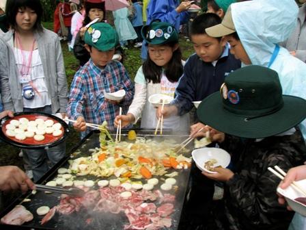 󥮥Ƥޤߤ衢̡󿩤٤Ƥ͡