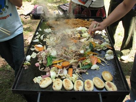 δݤβ狼ޤǤ⤪̳ƻ̾ʪǤ