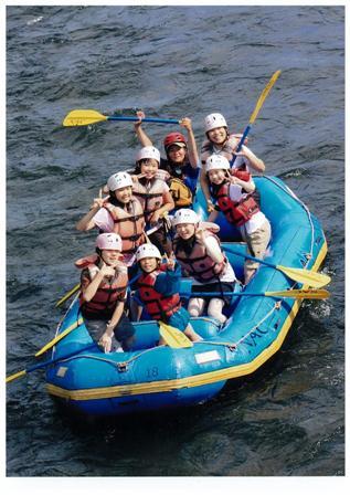 ܡȤǤϤʤؤߤʤɡͷӤäѤ